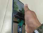 OnePlus 8 2022 (Used)