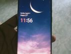 OnePlus 8 2022 (Used)