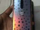 OnePlus 8 2023 (Used)