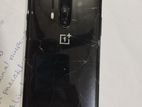 OnePlus 8 2023 (Used)