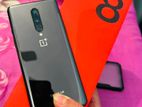 OnePlus 8 2023 (Used)