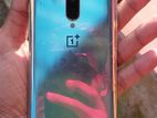 OnePlus 8 2023 (Used)