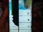 OnePlus 8 . (Used)