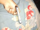 OnePlus Nord CE4 Lite (Used)