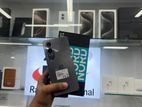 OnePlus 8/256 GB (Used)