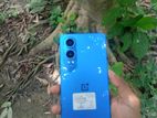 OnePlus 8/256 Storage (Used)