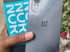 OnePlus 8/256 (Used)