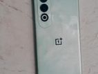 OnePlus NORD CE 4 (Used)