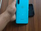 OnePlus Nord 8/256 (Used)