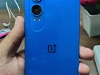 OnePlus Nord CE4, 8/256 (Used)