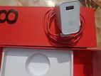 OnePlus 8 30W Charger (Used)