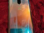 OnePlus 8 5 G (Used)