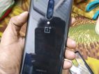 OnePlus 8 5 g (Used)