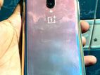 OnePlus 8 5G 8/128 (Used)