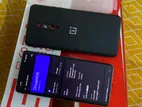 OnePlus 8 5G 8/128 (Used)