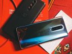 OnePlus 8 5G 8/128GB (Used)