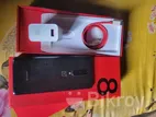 OnePlus 8 5G 8/128GB (Used)