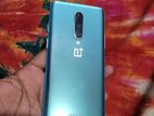 OnePlus 8 5G duel si (Used)