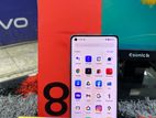 OnePlus 8 5G Full Box 8/128 GB (Used)