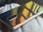 OnePlus 8 5G SDM 865 128GB 8GB (Used)