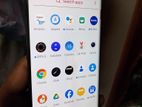 OnePlus 8 5g sell/exchange (Used)