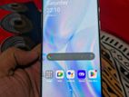 OnePlus 8 5g TMo (Used)