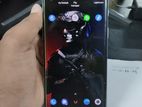 OnePlus 8 5G (US) (Used)