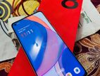 OnePlus 8 5G (Used)