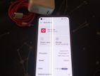 OnePlus 8 . (Used)