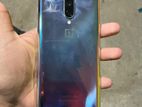 OnePlus 8 5g (Used)