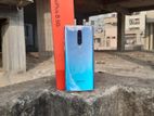 OnePlus 8 5G (Used)