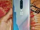 OnePlus 8 5g (Used)