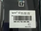 OnePlus 8 5G (Used)