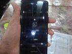 OnePlus 8 5g (Used)