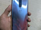 OnePlus 8 5g (Used)