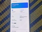 OnePlus 8 5g (Used)