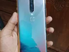 OnePlus 8 5g (Used)