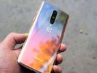 OnePlus 8 5g (Used)