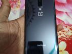 OnePlus 8 . (Used)