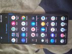 OnePlus 8 5G (Used)