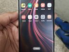 OnePlus 8 5G (Used)