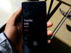 OnePlus 8 5g (Used)