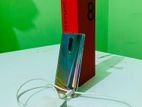 OnePlus 8 5G (Used)
