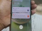 OnePlus 8 5G (Used)