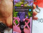 OnePlus 8 . (Used)
