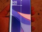 OnePlus 8 5g (Used)