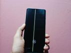 OnePlus 8 5G (Used)