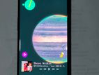 OnePlus 8 5g uw (Used)