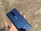 OnePlus 8 5G(8-128) (Used)