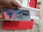 OnePlus 8 6/128 (Used)